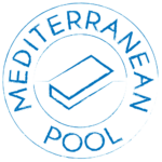 Mediterranean Pool: Construcción, reforma y mantenimiento de piscinas en Valencia