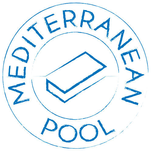 Mediterranean Pool
