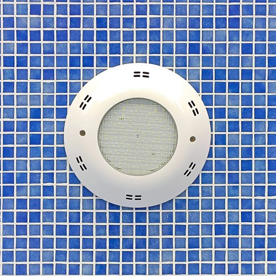 Reforma de Piscina gunitada o piscina de obra en Serra Valencia por Mediterranean Pool